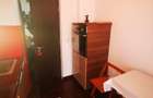Apartament 2 cam decomandat TG CUCU - UMF - CENTRAL - 8