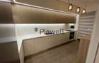 Apartament 2 camere- de inchiriat -tip Studio LUX- Cloud 9 - 4