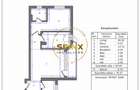 Bloc boutique 2025 Obor - Lizeanu - Stefan cel Mare - 22