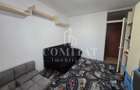 Apartament cu 4 camere | Etaj intermediar | Zona Parcul Rozelor - 3