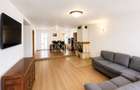BG187-Duplex premium 4 camere, garaj și panouri fotovoltaice-Chisoda - 1