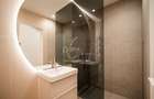 3 camere Aviatiei Tower, lux, etaj 2 - 9