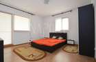 Casa 5 camere de vanzare in Iris, Cluj Napoca - 10