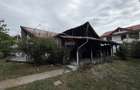 Casă / Vilă Golesti de refacut - 7