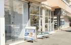 Spatiu comercial 42 MP| Vitrina 2,3 M|Adiacent Calea Victoriei - 1