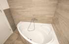 Casa Perfecta 3 +  garaj | Cartierul Buna Ziua Tărtășești | similar Buftea - 23