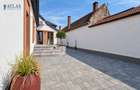 Excelent renovata 2026, Bartolomeu, curte, gazon, aer conditionat, comision 0%