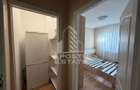 Apartament cu 3 camere de vânzare, renovat , Zona Dacia , Timișoara - 13