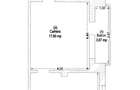 Apartament 3 camere, complet mobilat si utilat, in conditii excelente - 1