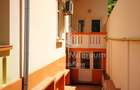 Vila / Casa  Tineretului - Splaiul Unirii  Birouri - 4