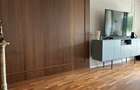 REA1029691 Apartament de vanzare 4 camere 200 mp Iancu Nicolae parcare subterana - 7