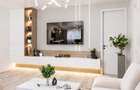 APARTAMENT COCHET || 2 CAMERE || CONSTRUCTIE NOUA - 1