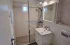 Apartament 1 camera, zona semicentrală, etaj 1, str Gorunului - 7