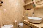 Apartament 2 Camere-de vanzare- City Of Mara - 6