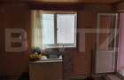 Casa de vanzare, 49 mp, zona Centru - Galati - 8