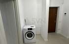 REA1029758 Apartament 2 camere- AMBIANCE RESIDENCE - 9