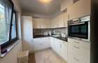 3 camere || GARAJ || AVIATIEI-HERASTRAU - 5