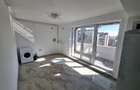 Tomis plus-apartament 2 camere finisat modern - 1