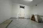 Casa individuala cu 6 camere, 3 bai, garaj, teren 500 mp si 2 fronturi - 11