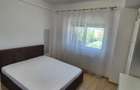 APARTAMENT 3 CAMERE | BLOC NOU | MOBILAT ȘI UTILAT | LOC DE PARCARE