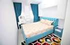 Apartament 2 camere 50mp, V. Lupului-Mall Moldova, CT, AC, PARCARE - 5