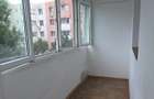 2 camere – Str. Murgeni - Titan - Basarabia - Bloc 1992 - 13