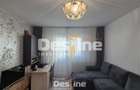 Apartament cu 2 camere etaj intermediar, renovat, boxa, zona Tudor Vladimirescu