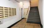 Vanzare apartament 2 camereMagheru|PRECONTRACT - 15
