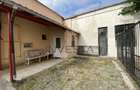 Garsoniera in casa de inchiriat cu loc de parcare, Intre Lacuri - 5