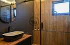 Casa 4 camere de vanzare | Renovata 2025 | Ploiesti, Albert - Evocasa - 15