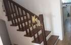Vila 5 camere Otopeni - de vanzare - 9