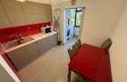 Apartament 3 camere zona Km 5 Renovat cu Centrala si Parcare - 7