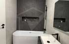 Apartament 2 camere, central Floresti - 9