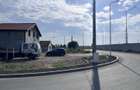 Depozit/Spatiu productie de vânzare – zonă cu acces TIR - 3