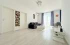 Apartament 2 camere, de vânzare - 3