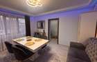 Apartament decomandat de vânzare – zonă centrală - 4