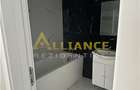 Apartament 2 camere || bloc nou || metrou Aparatorii Patriei - 7