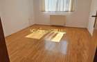 4 Camere de inchiriat | Herastrau | Metrou | Centrala | Parcare | Petfriendly - 3