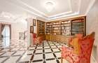Proprietate Investitionala - Zona Amber Forest - 723 mp - 1700 mp Teren - 3
