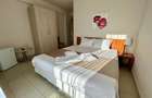 Hotel aproape de plaja in Mamaia Nord - 36