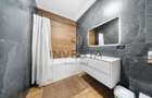 Apartament finisat la chieie! La intrare in Baza Sportiva! - 6