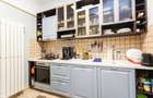 Birou | Ultracentral | 6 camere - 15