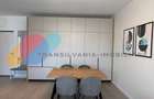 Apartament 2 camere, balcon, garaj, Zona The Office - 3