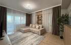 2 CAM , CENTRU PODU ROS PALAS , UNIREA TOWERS, LUX, PRIMA INCHIRIERE - 37