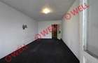 Apartament cu 2 camere de vânzare pe strada Ciucaș - 8