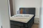 De închiriat apartament 2 camere, Dristor metrou, Imobil nou - 5