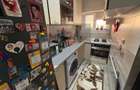 Apartament 3 camere decomandat Soseaua Giurgiului / Podul Giurgiului - 6