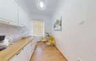 Apartament 3 camere - 88 mp, oportunitate investitie - Ultracentral - 10