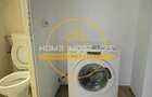 Apartament 3 camere/ decomandat/ 72mp/ Dacia - 9