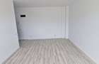 3 camere decomandat Grand Arena Mall / Parcare - 7